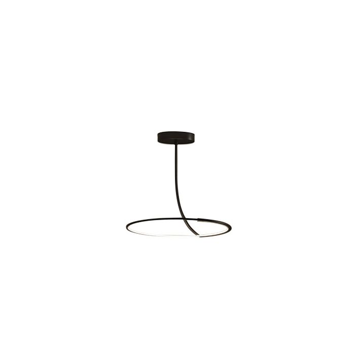 Poise Suspension