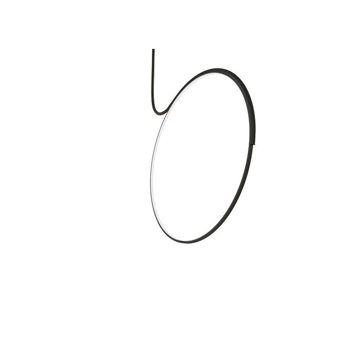 Poise Suspension