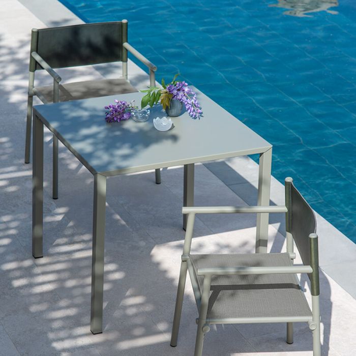 Table Urban