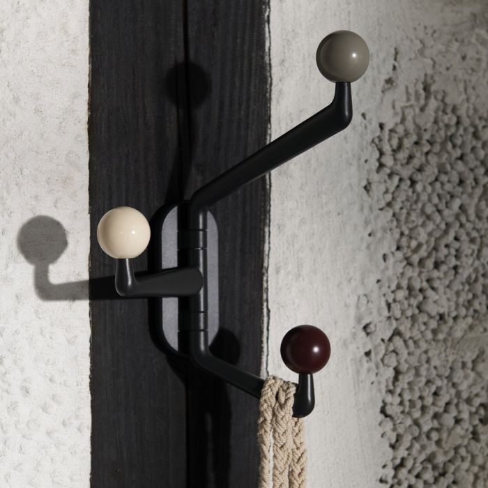 Porte-manteau Capture SC74