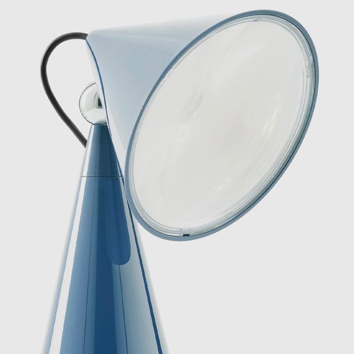 Lampe sans fil Pose