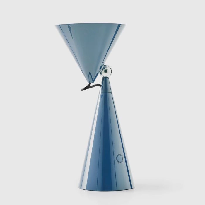 Lampe sans fil Pose