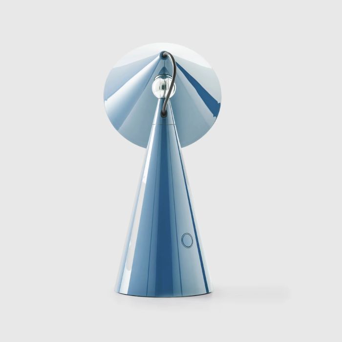 Lampe sans fil Pose