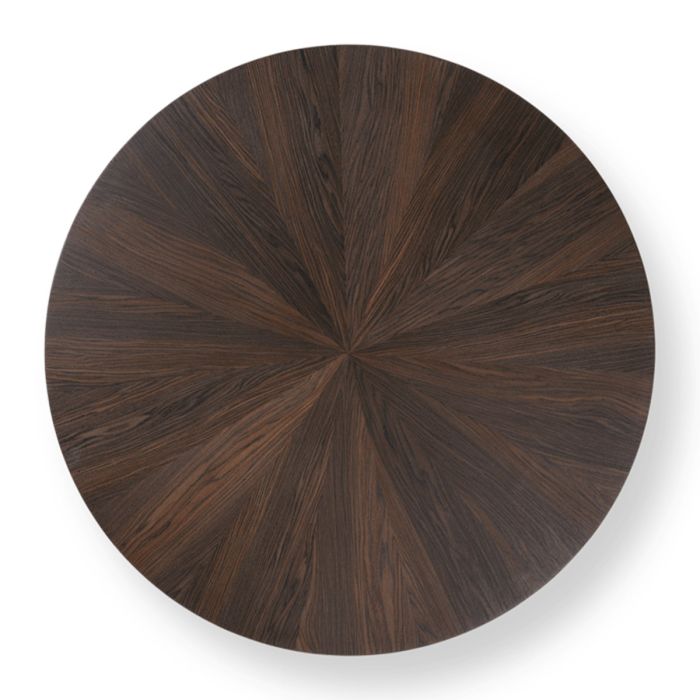 Table basse post 