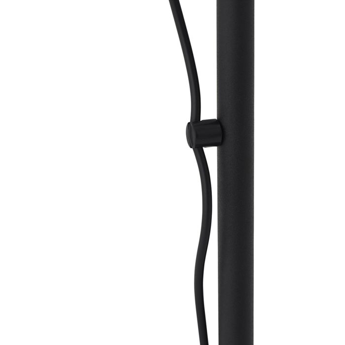 Post Floor Lamp