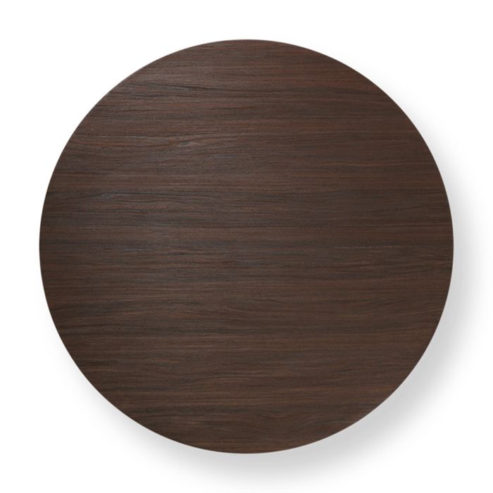 Table basse post 
