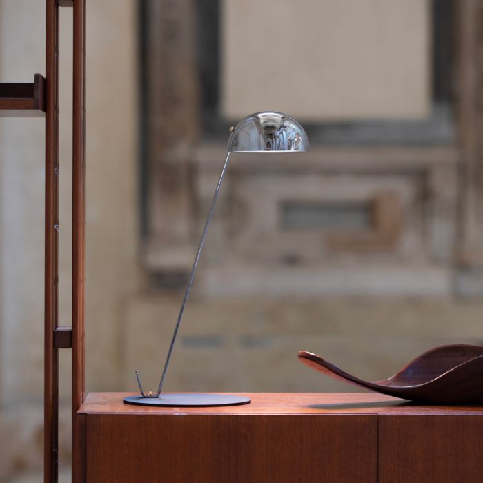 Post Prandium - Lampe sans fil (Outlet)