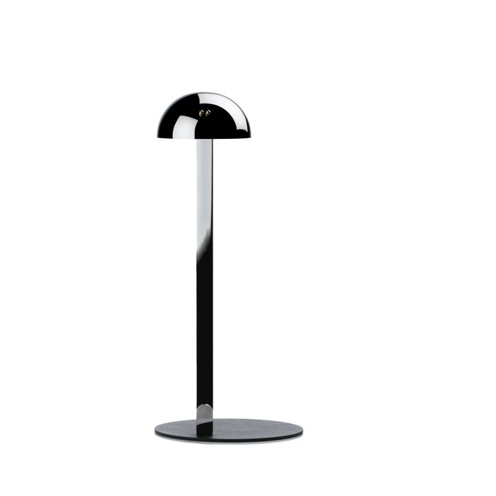 Post Prandium - Lampe sans fil (Outlet)