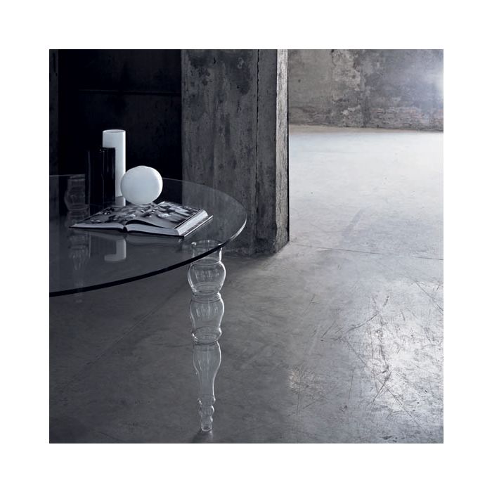 Table Post Modern