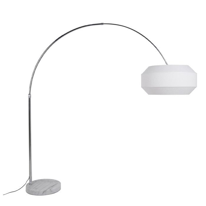 Lampadaire Cosiness
