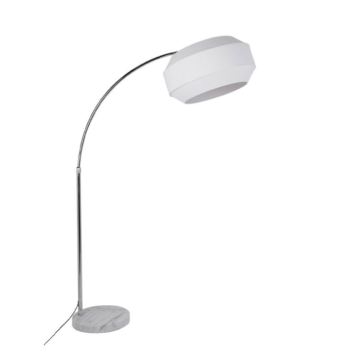 Lampadaire Cosiness