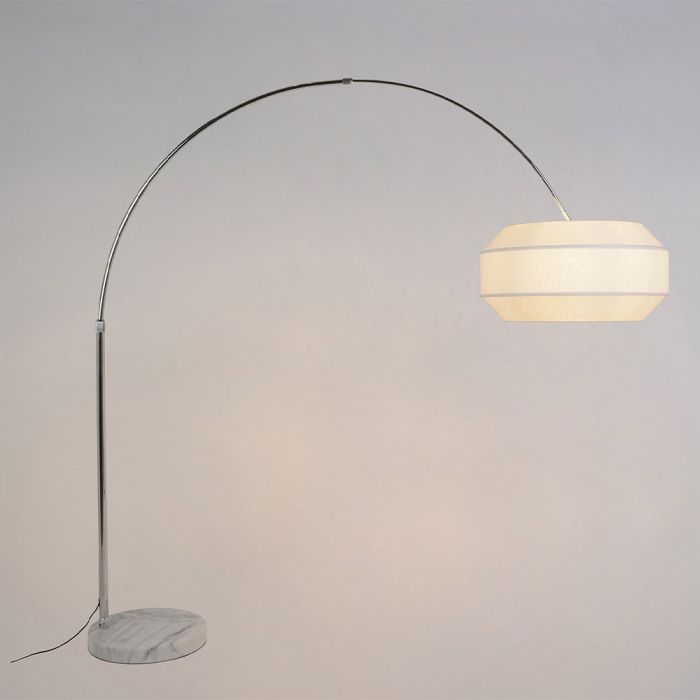 Lampadaire Cosiness