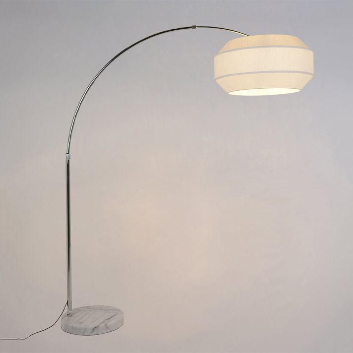 Lampadaire Cosiness