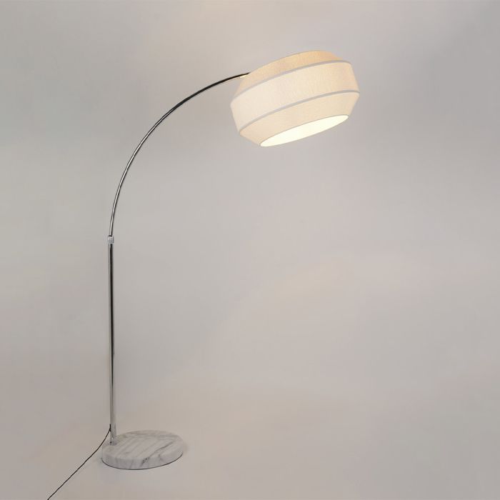 Lampadaire Cosiness
