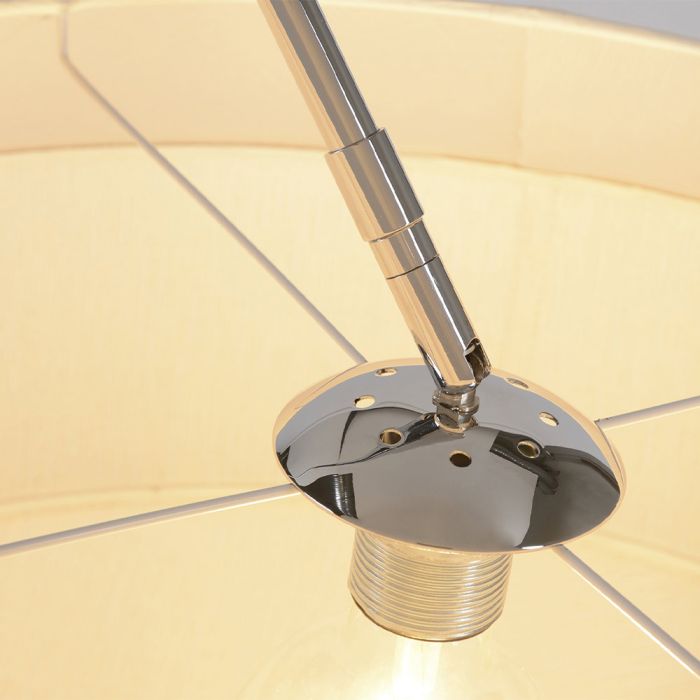Lampadaire Cosiness