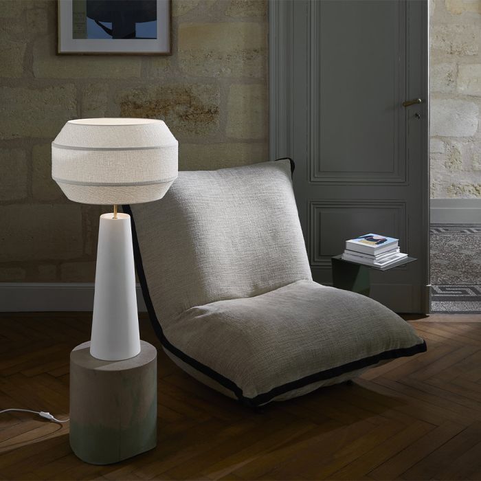 Lampe à poser Cosiness