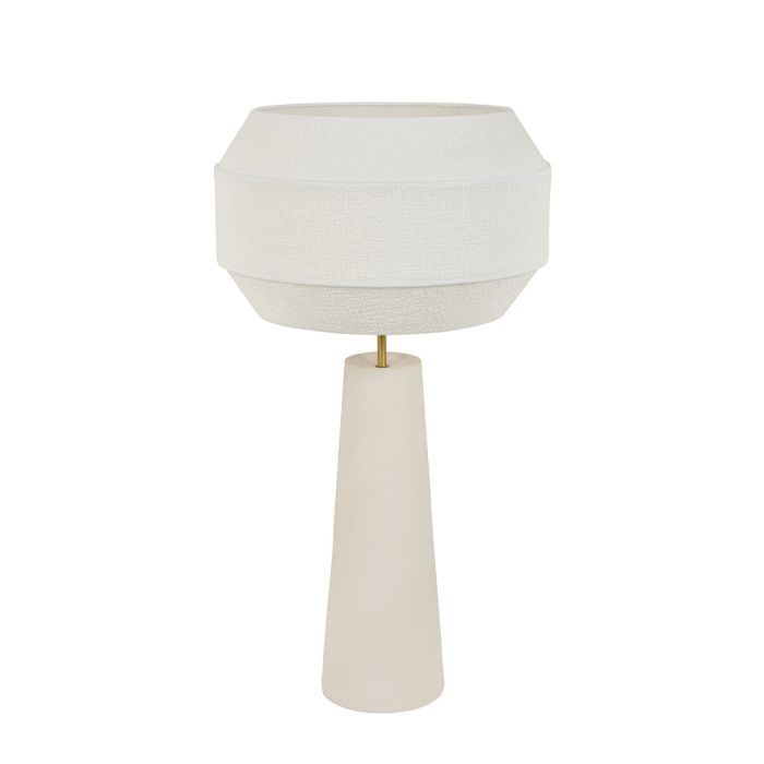 Lampe à poser Cosiness