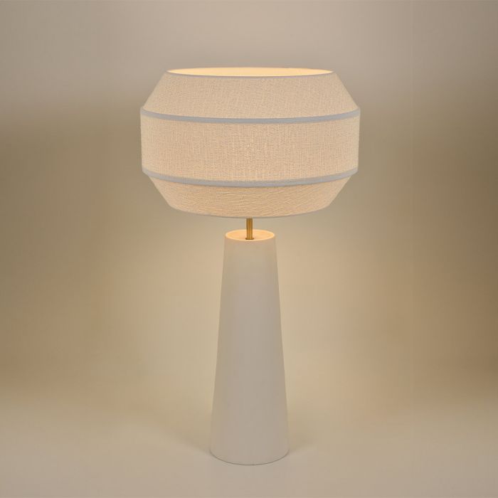 Lampe à poser Cosiness