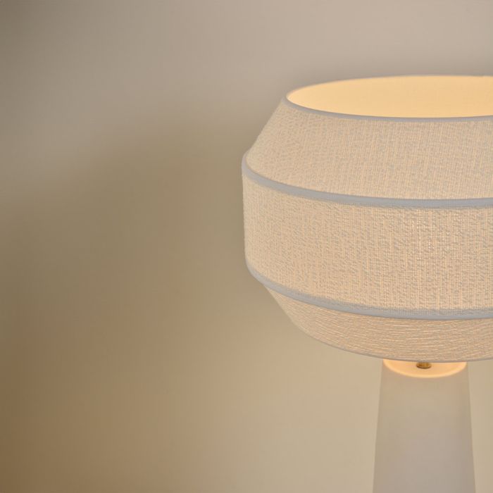 Lampe à poser Cosiness