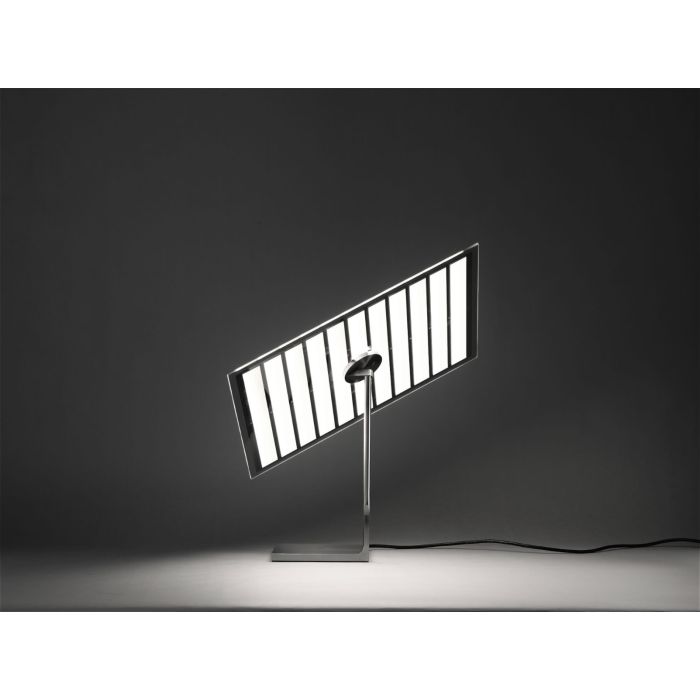 Light Photon - Édition Limitée
