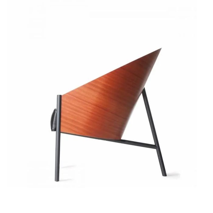Fauteuil Pratfall