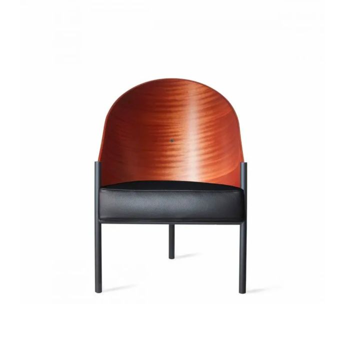 Fauteuil Pratfall