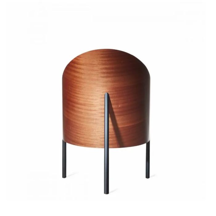 Fauteuil Pratfall