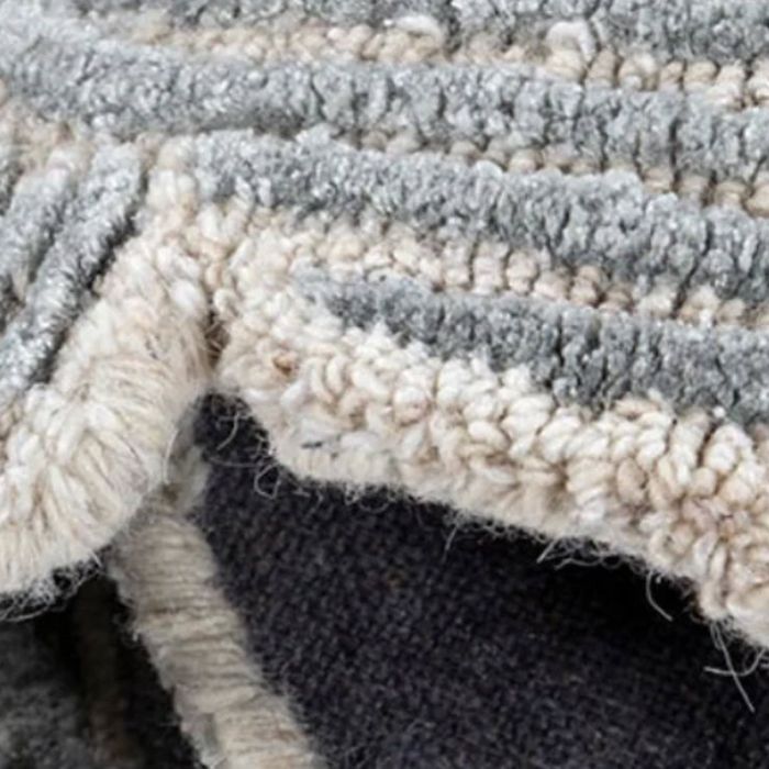 Prana - Tapis