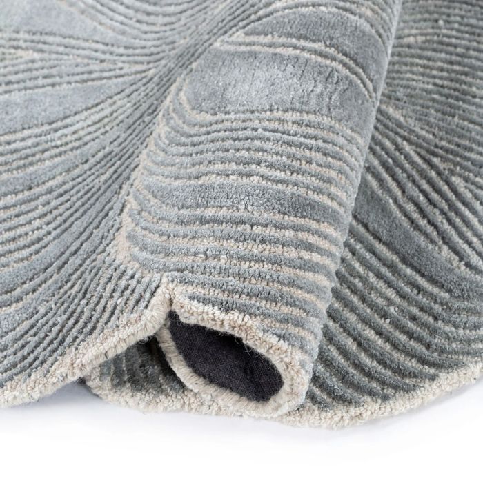 Prana - Tapis