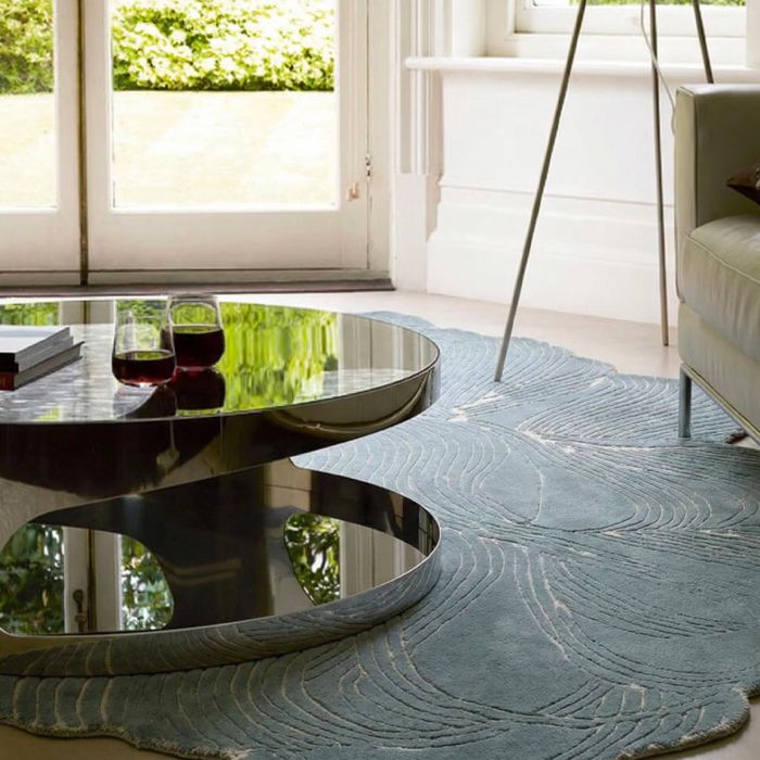 Prana - Tapis