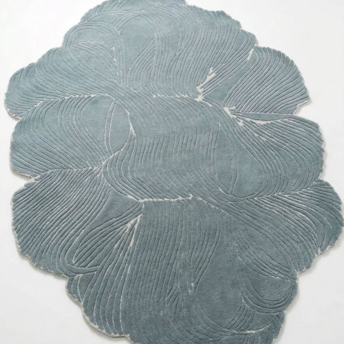 Prana - Tapis