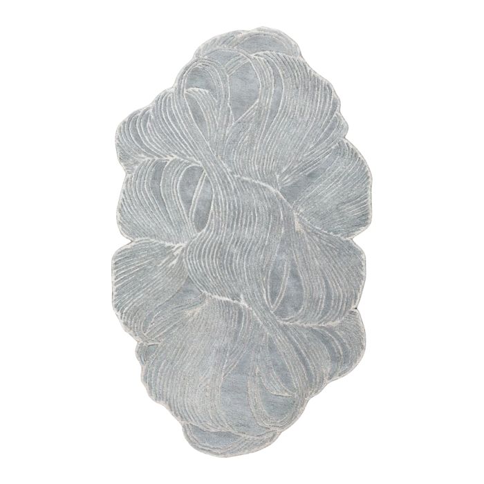 Prana - Tapis