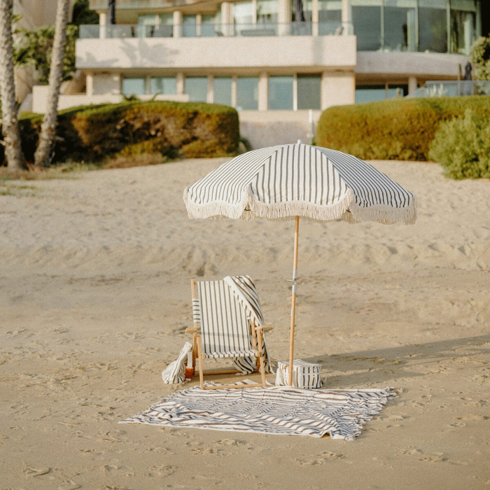 Parasol Premium Umbrella