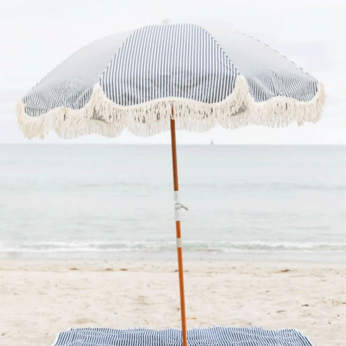 Parasol Premium Umbrella