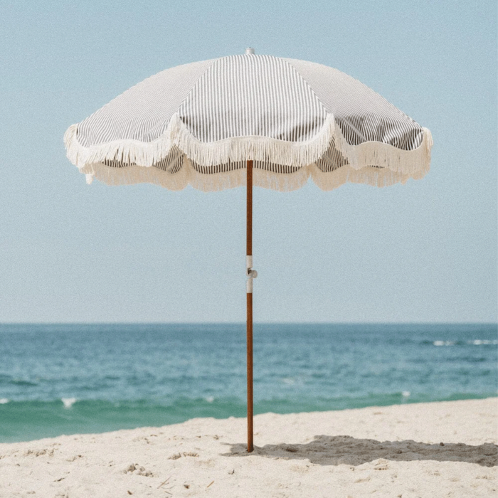 Parasol Premium Umbrella
