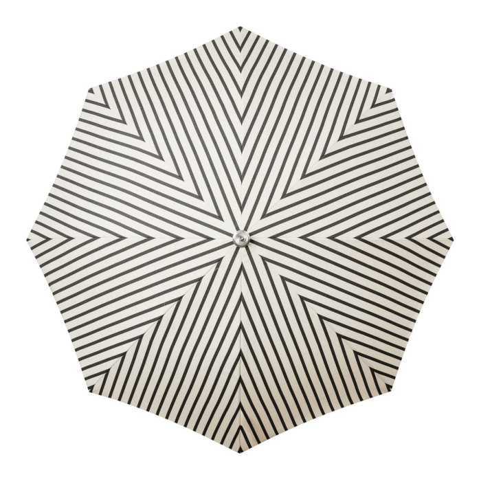 Parasol Premium Umbrella