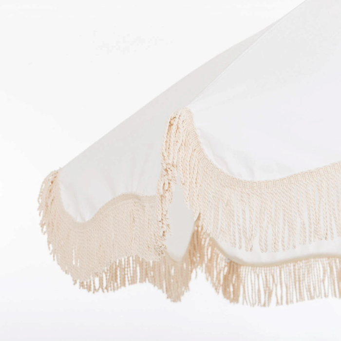 Parasol Premium Umbrella