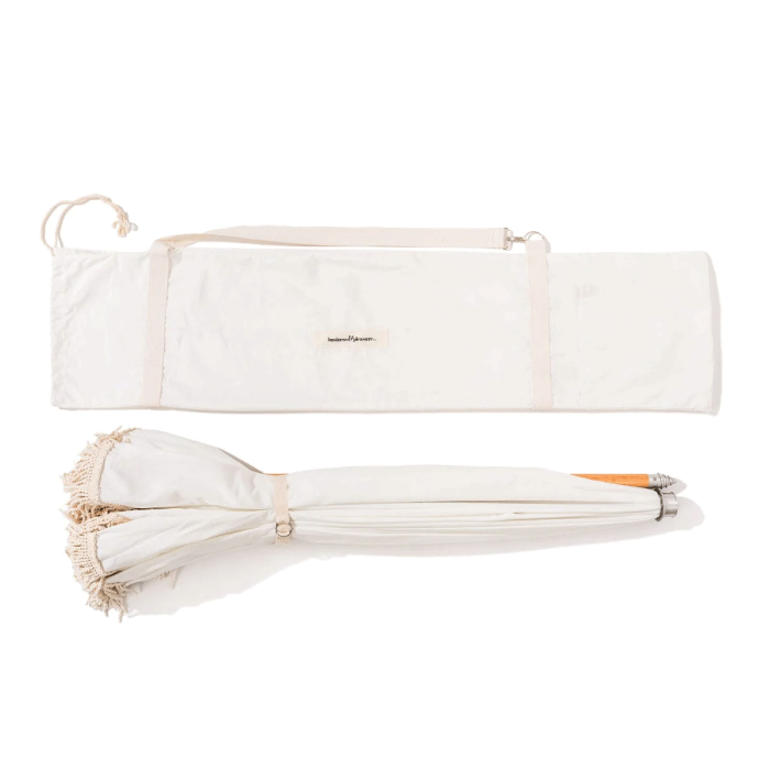 Parasol Premium Umbrella