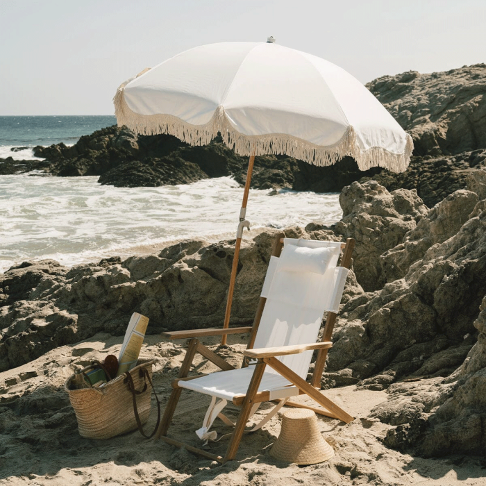Parasol Premium Umbrella