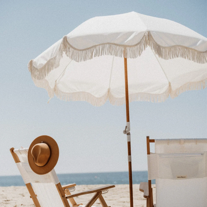 Parasol Premium Umbrella