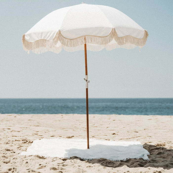 Parasol Premium Umbrella