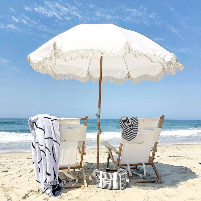 Parasol Premium Umbrella