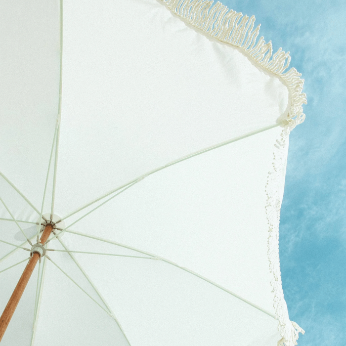 Parasol Premium Umbrella