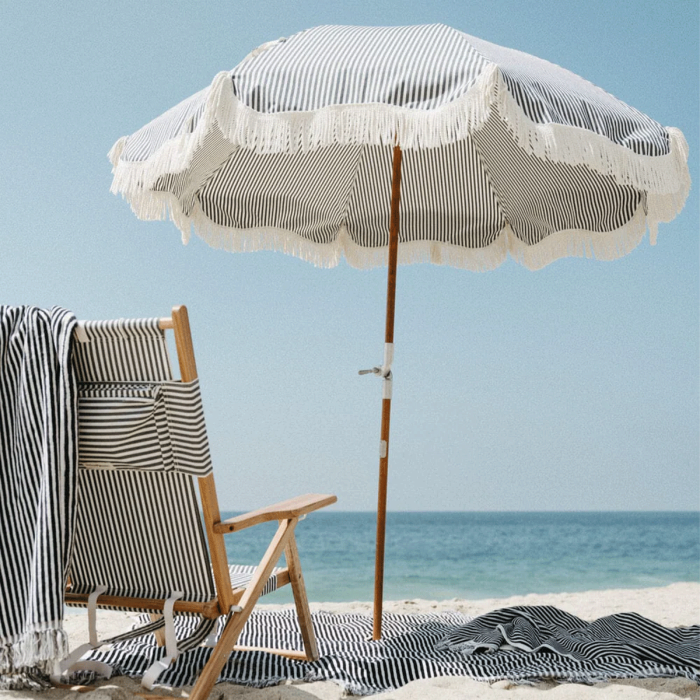 Parasol Premium Umbrella