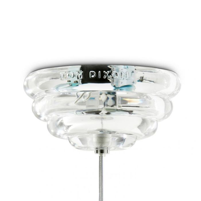 Suspension Press