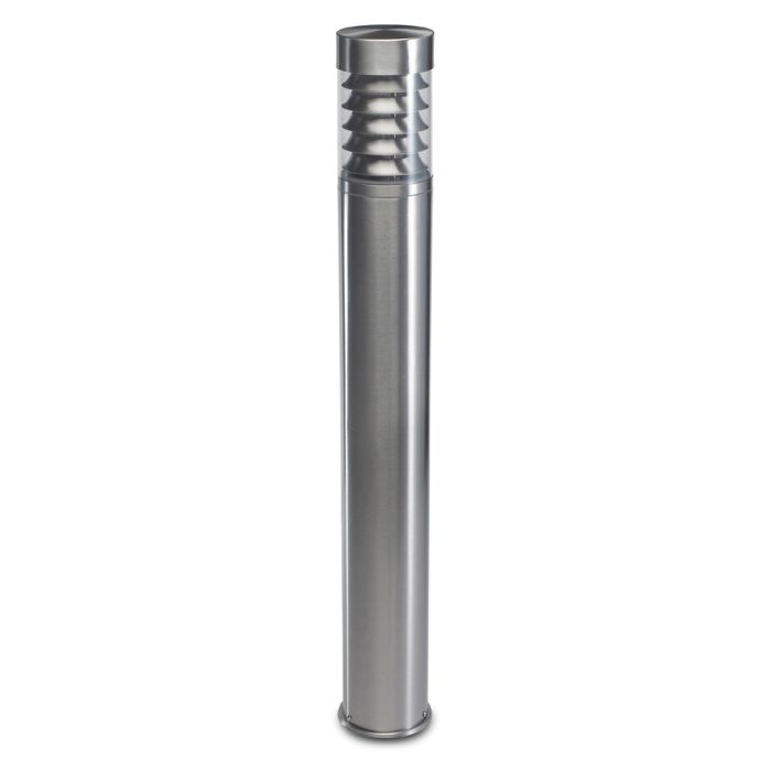 Borne Priap T1