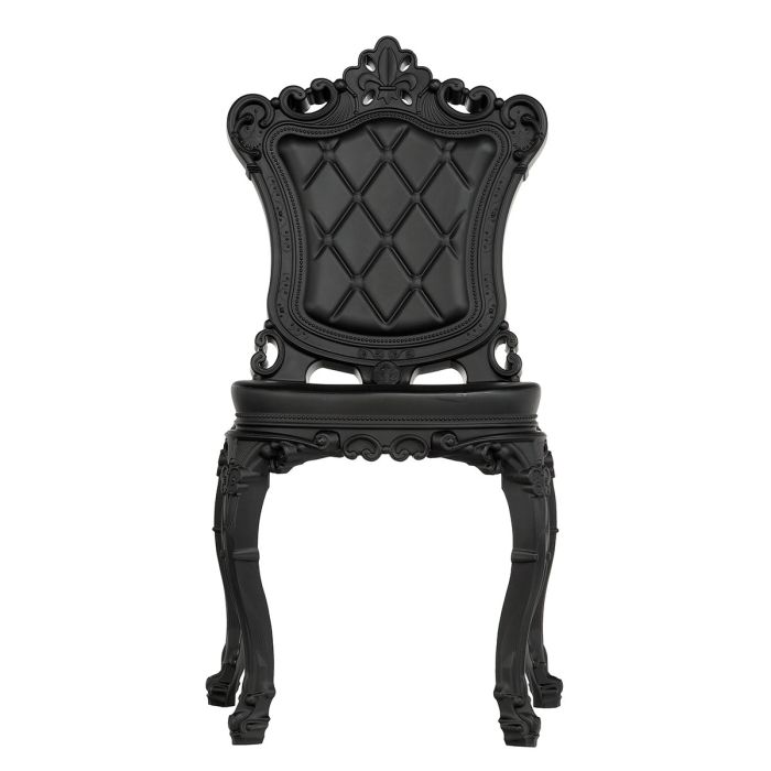 Chaise Princess Of Love