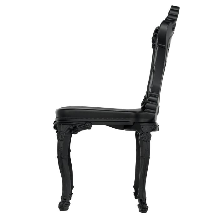 Chaise Princess Of Love