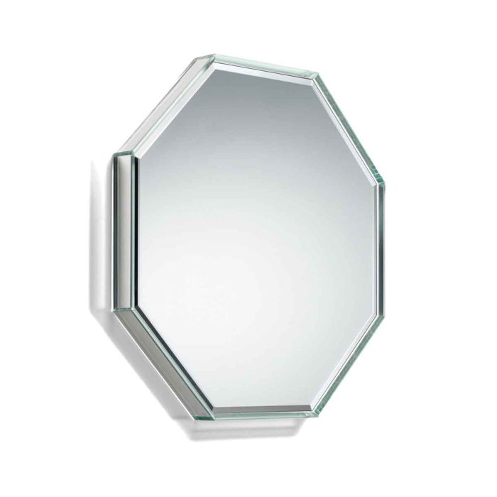 Miroir PRISM