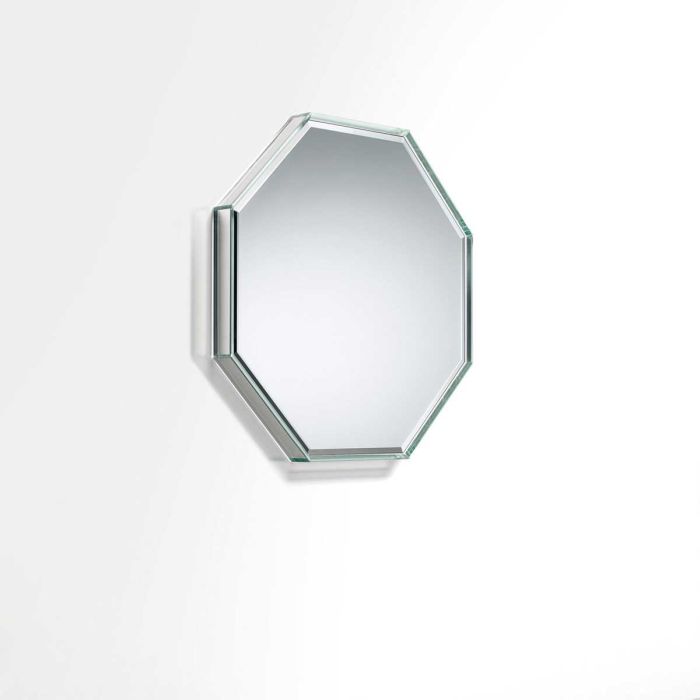 Miroir PRISM